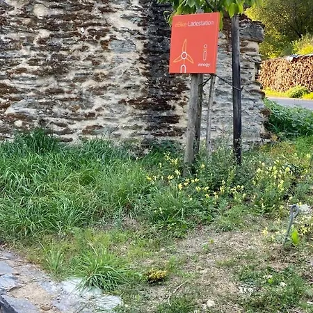 Roosartige Ferien - Am Weiherturm *